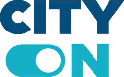 cityonlogo